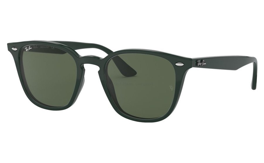 RB4258 RB4258