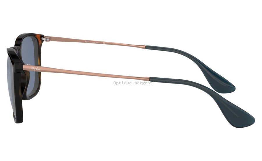 RB4187 RB4187