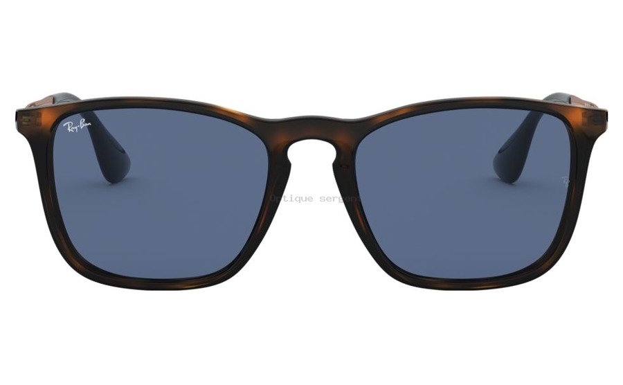 RB4187 RB4187