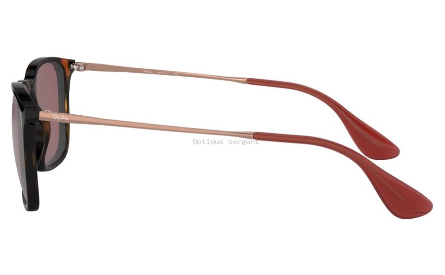RB4187 RB4187