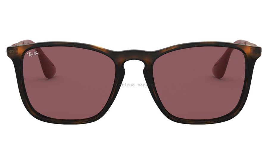 RB4187 RB4187