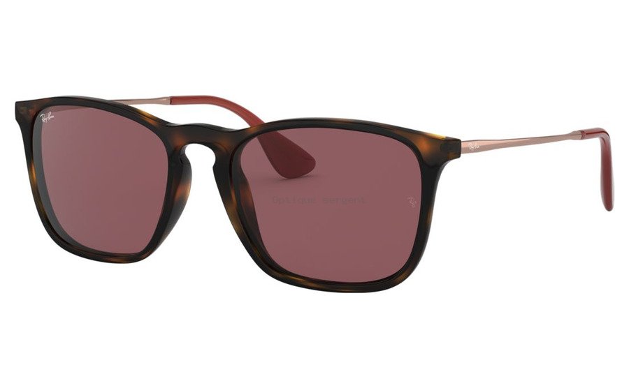 RB4187 RB4187