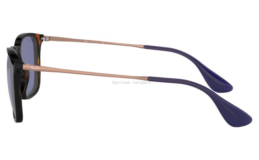 RB4187 RB4187