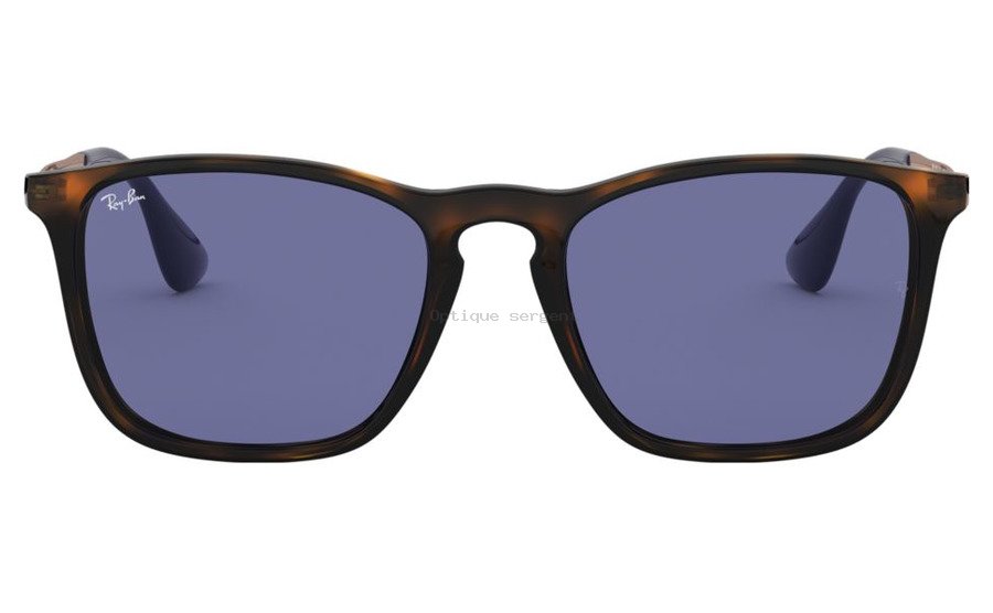 RB4187 RB4187