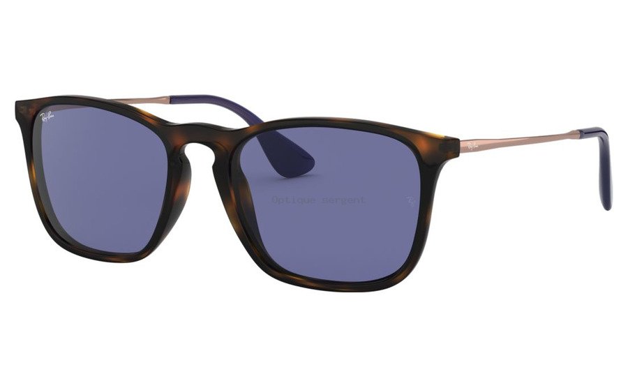 RB4187 RB4187