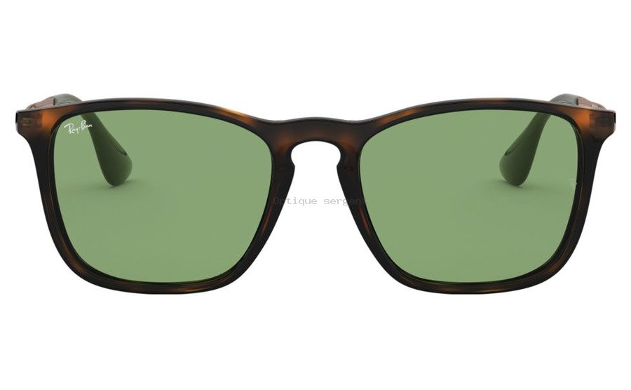 RB4187 RB4187