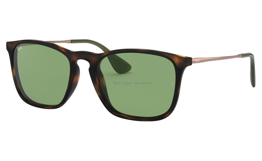 RB4187 RB4187
