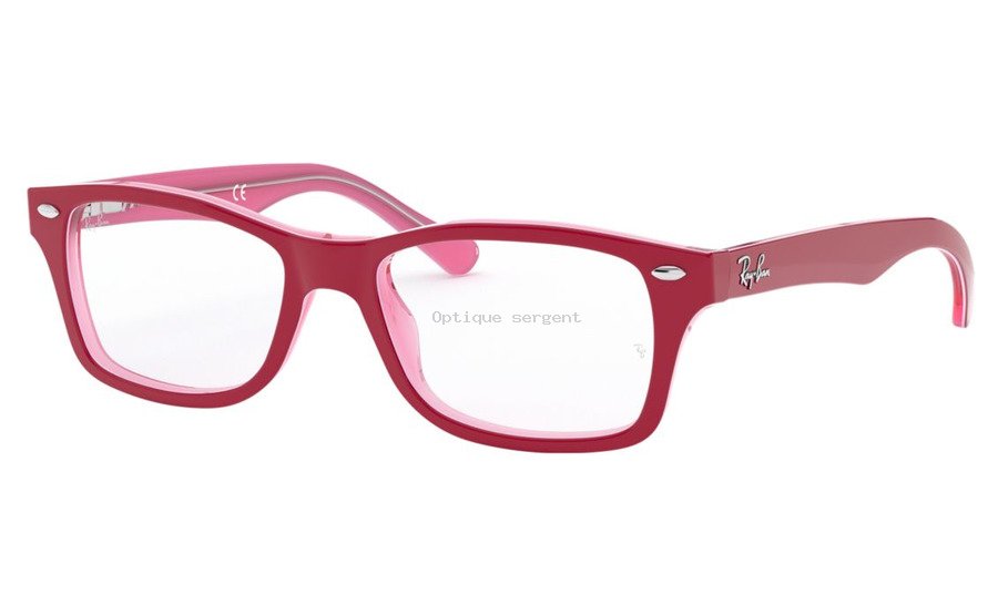 RY1531 RY1531