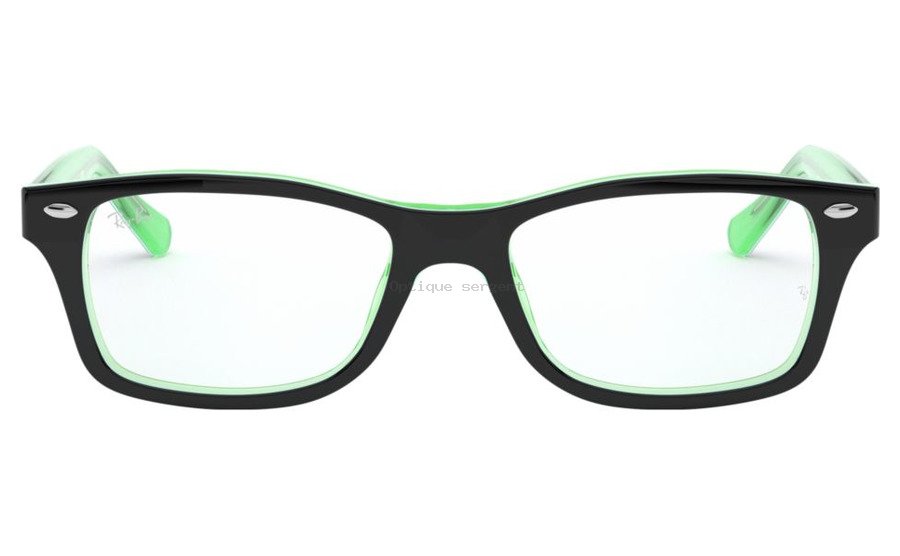 RY1531 RY1531