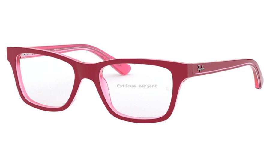 RY1536 RY1536