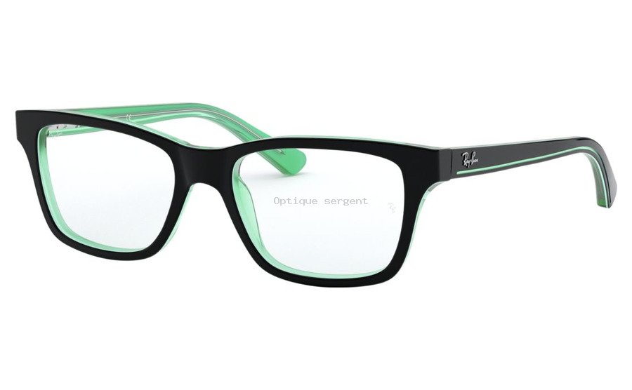 RY1536 RY1536