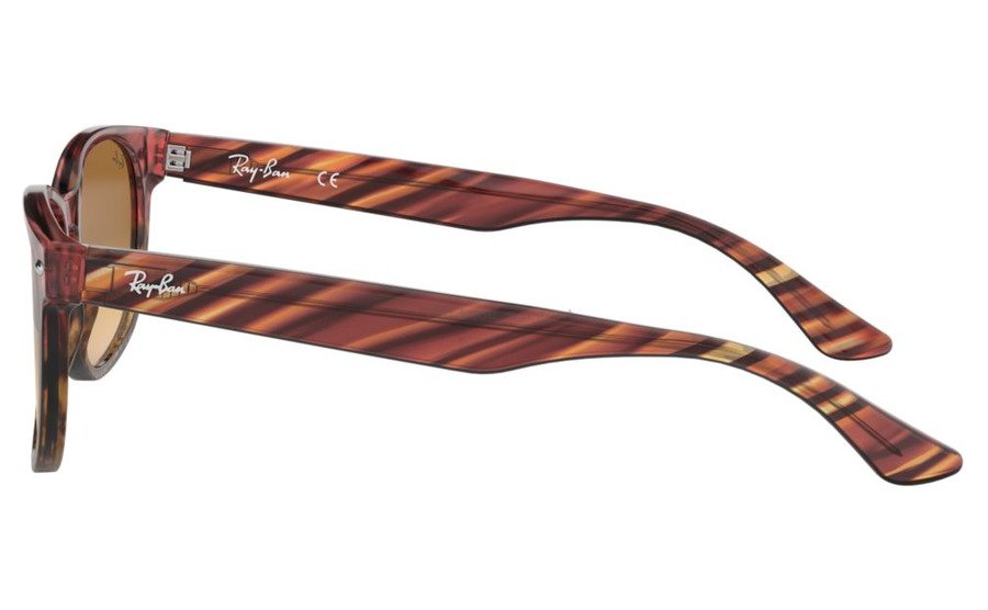RB2184F RB2184F