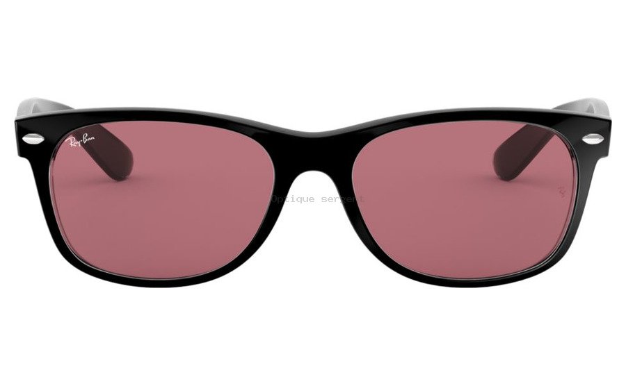 RB2132-6398U0 RB2132-6398U0