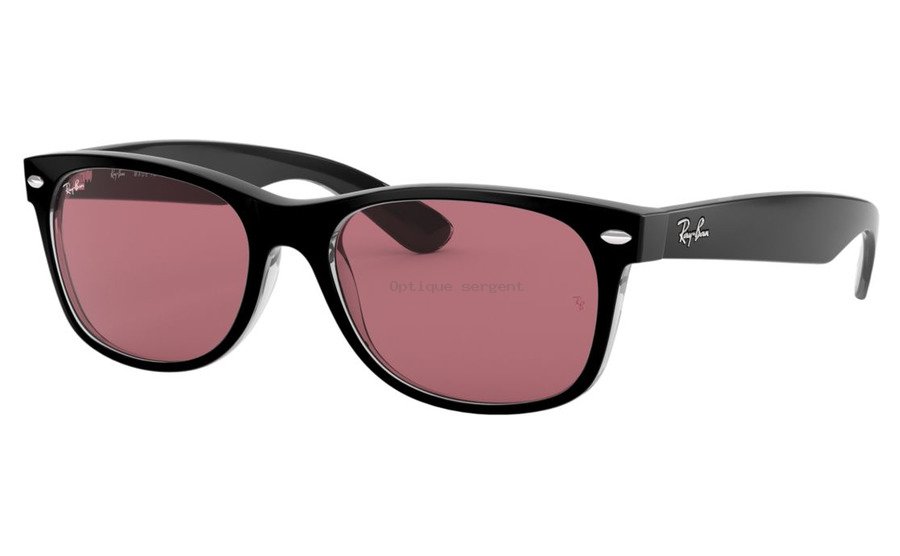 RB2132-6398U0 RB2132-6398U0
