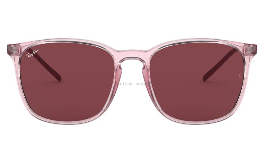 RB4387 RB4387