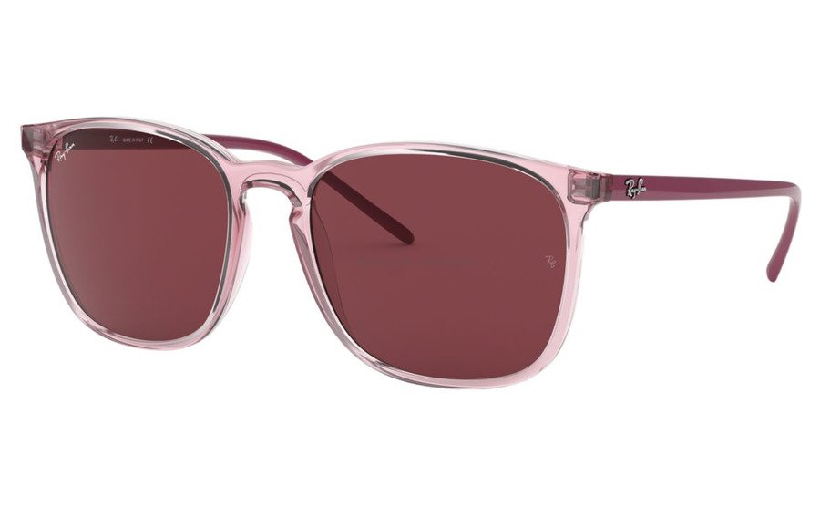 RB4387 RB4387