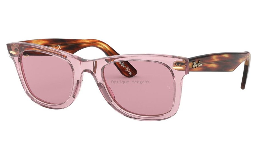 RB2140 RB2140