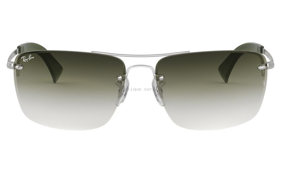 RB3607 RB3607
