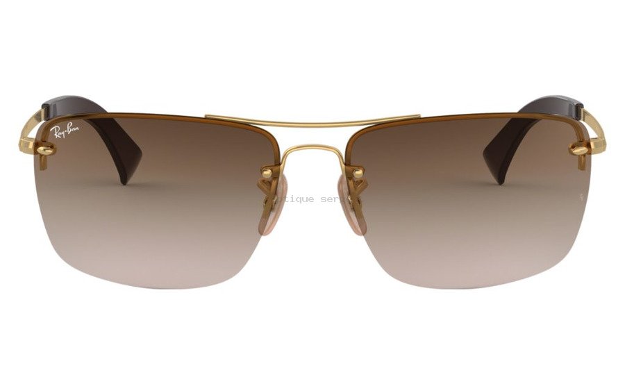 RB3607 RB3607