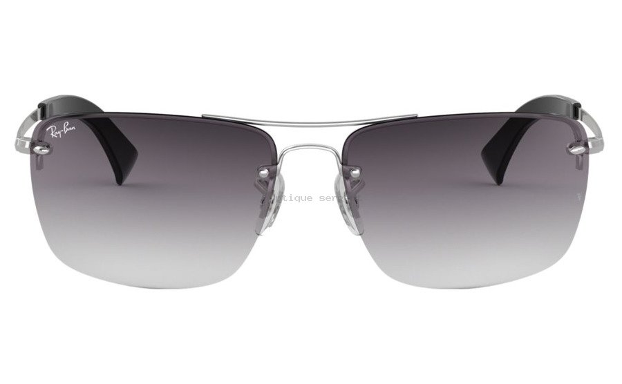 RB3607 RB3607