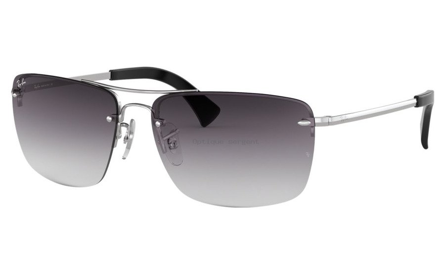 RB3607 RB3607