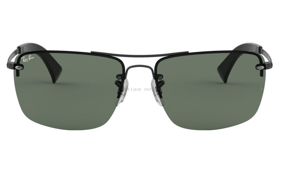 RB3607 RB3607
