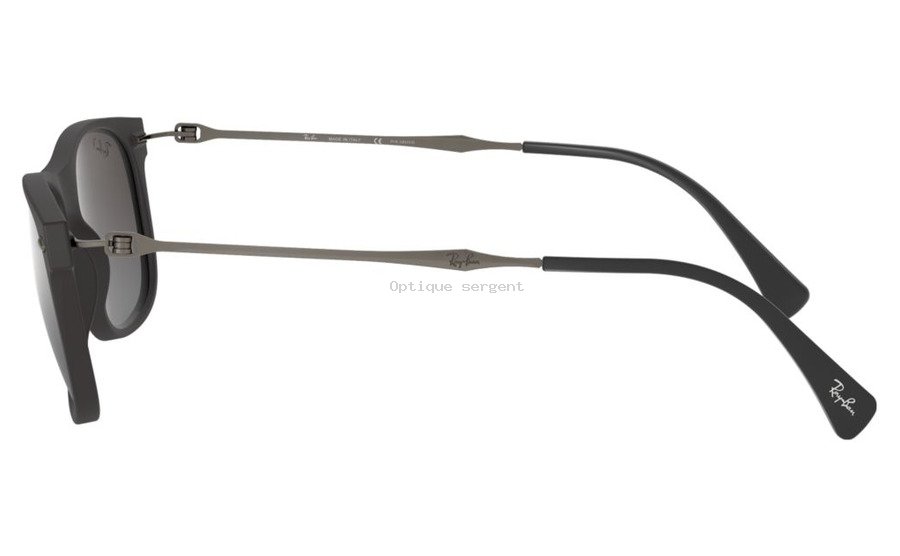 RB4318 RB4318