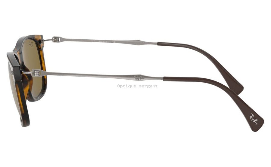 RB4318 RB4318