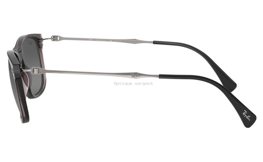 RB4318 RB4318