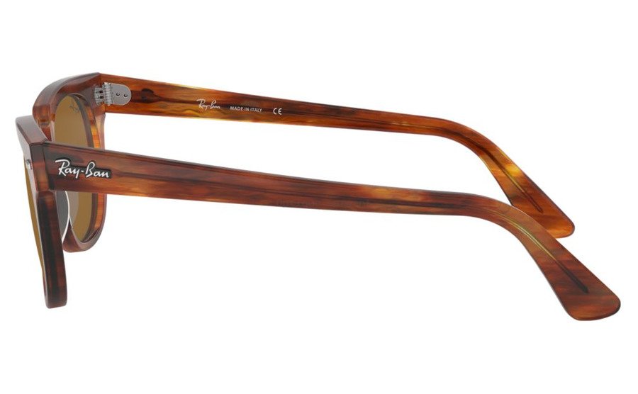 RB2168 RB2168