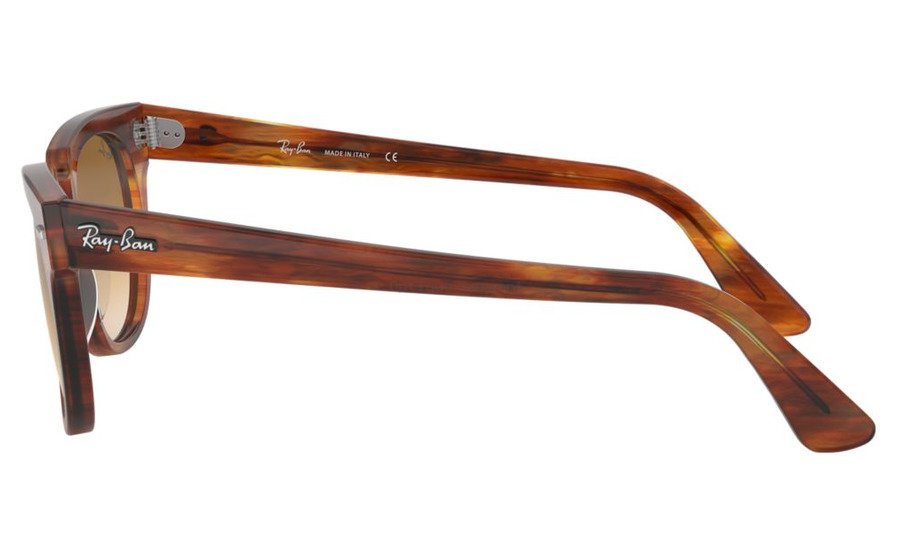 RB2168 RB2168