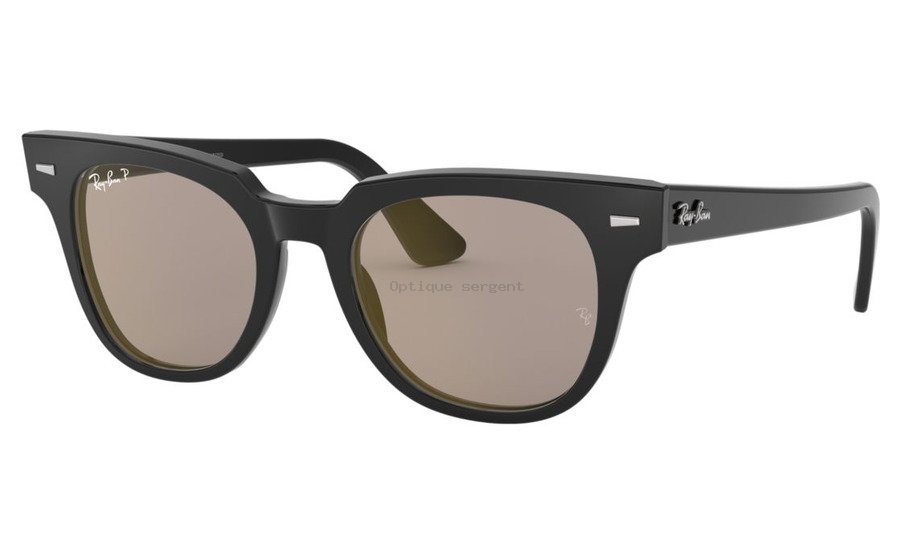 RB2168 RB2168