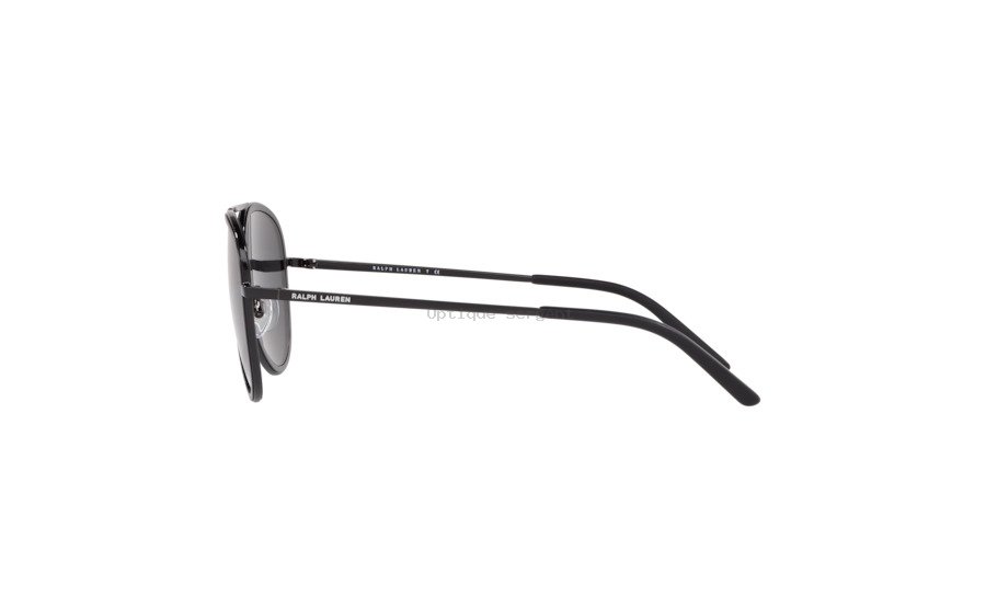 RL7064 RL7064
