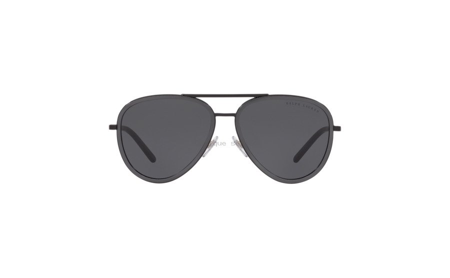 RL7064 RL7064