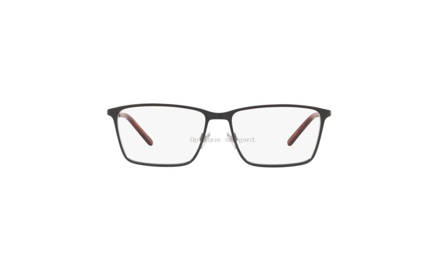 RL5103 RL5103