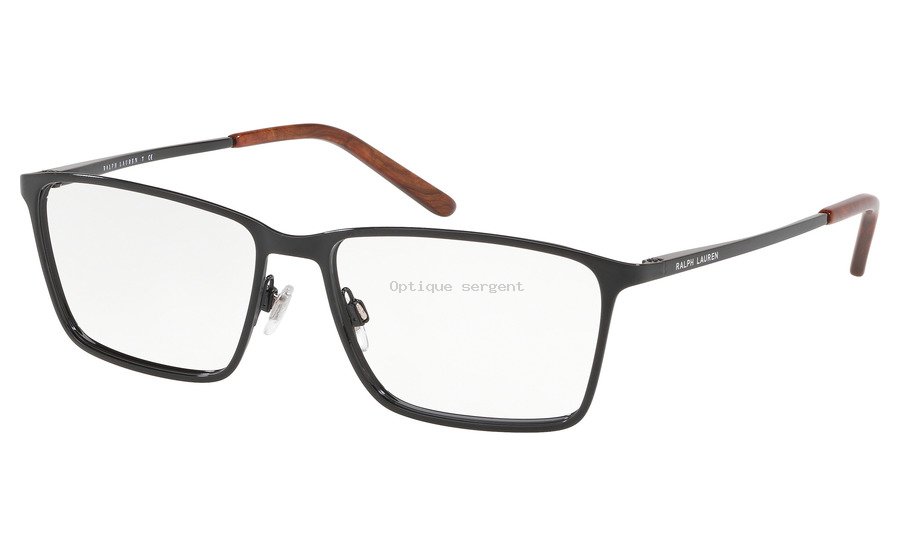 RL5103 RL5103