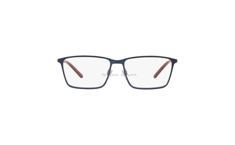 RL5103 RL5103