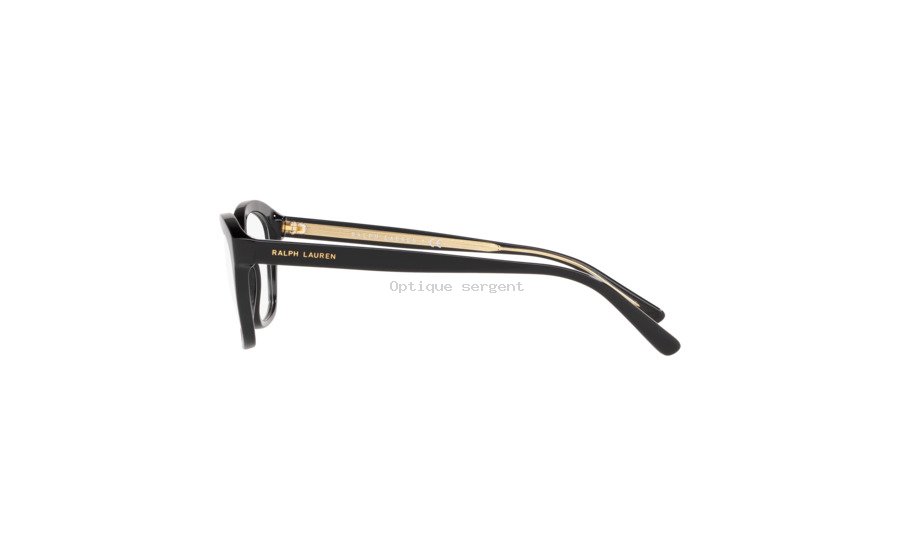 RL6186 RL6186