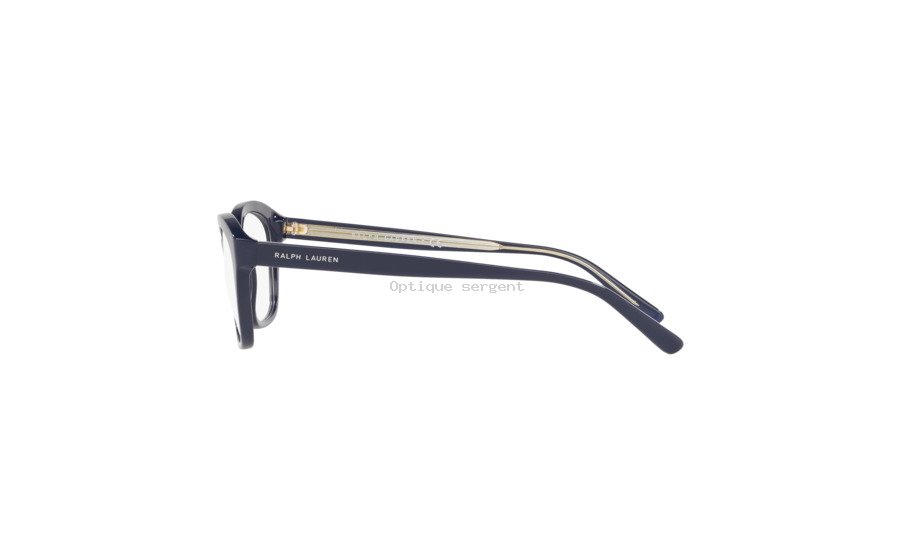 RL6186 RL6186