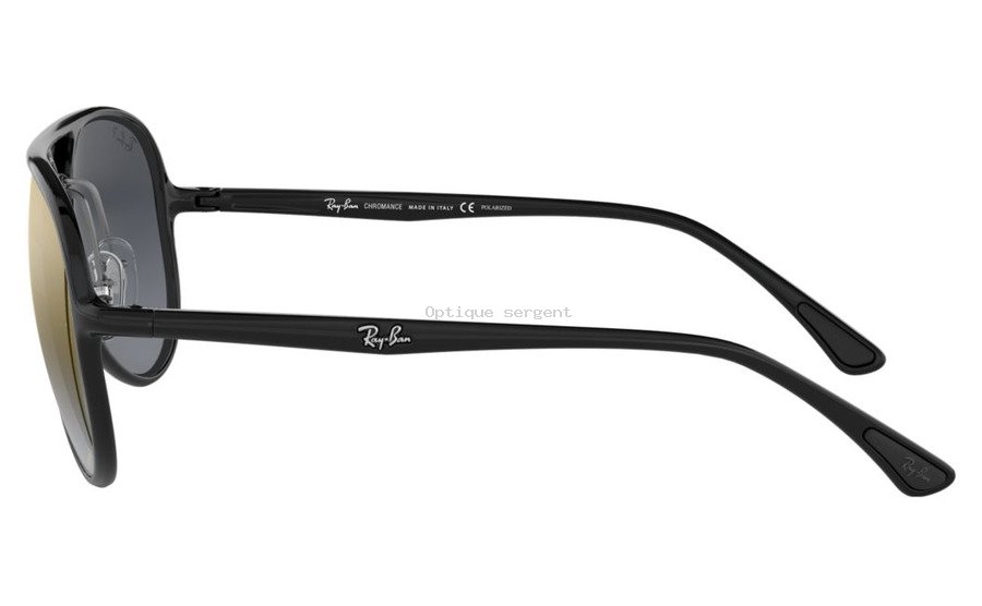 RB4320CH RB4320CH