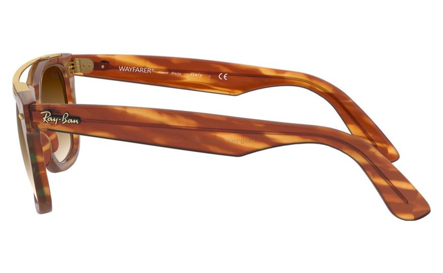 RB4540 RB4540