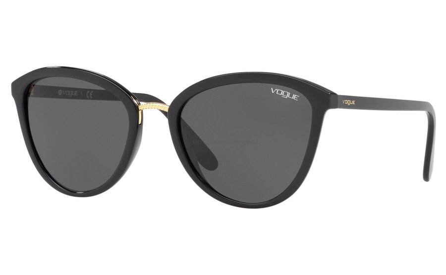 VO5270S VO5270S