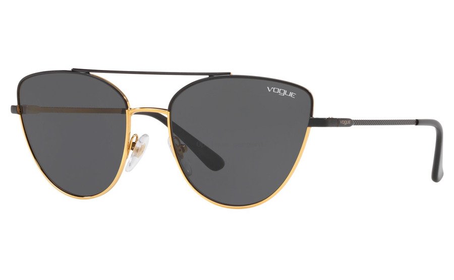 VO4130S VO4130S