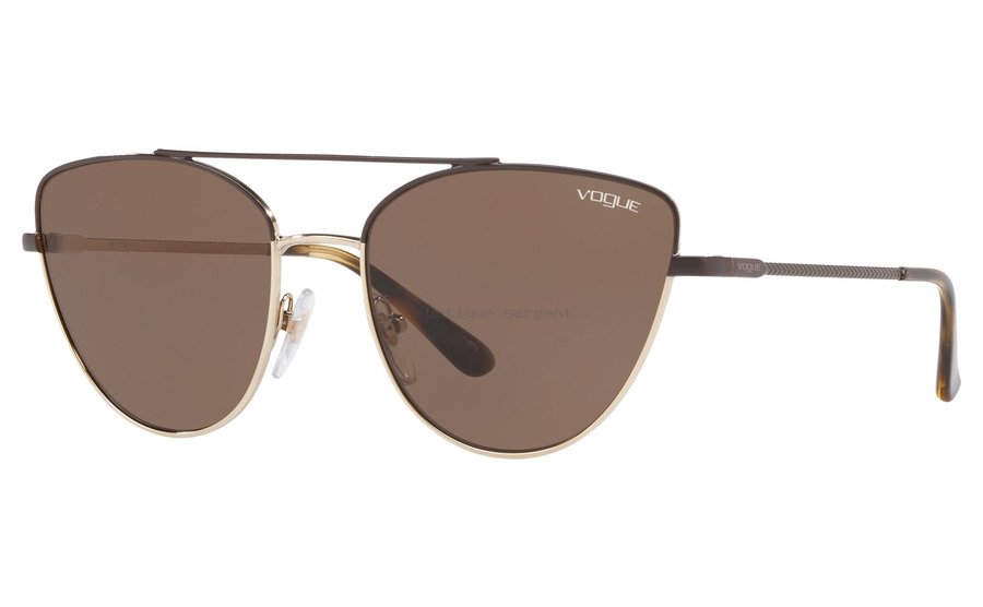 VO4130S VO4130S