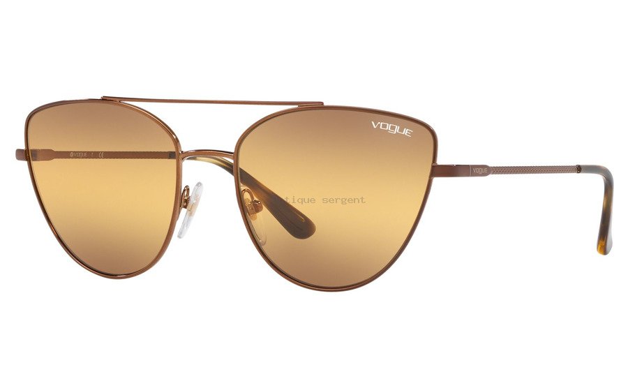 VO4130S VO4130S