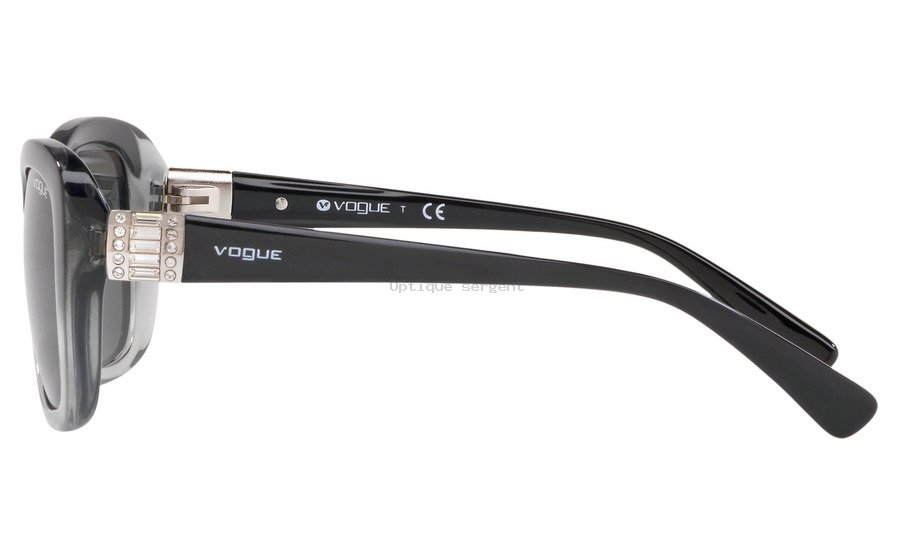 VO2943SB VO2943SB