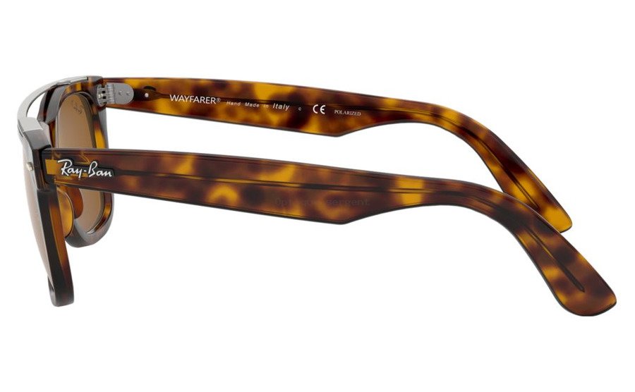 RB4540 RB4540