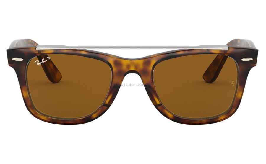 RB4540 RB4540