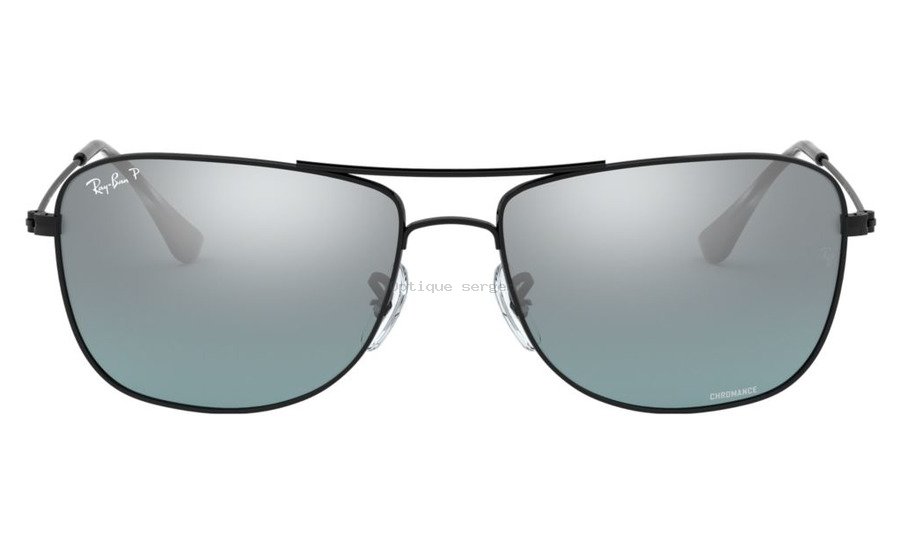 RB3543 RB3543