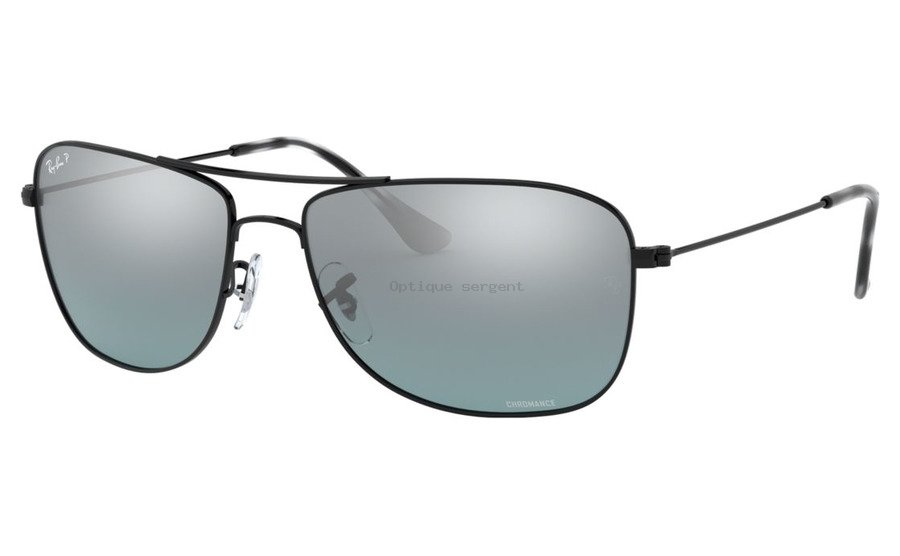RB3543 RB3543